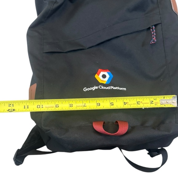 osprey backpack removable fanny pack Transporter Commuter Waist Pack, Black OS Rental Type:Boots winning LightWire suspension as Osprey Green Nylon Hiking Color:TLCN_73 Text Logo: Classic Tan